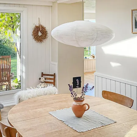 Casa vacanze Amazing In With Wifi Egernsund