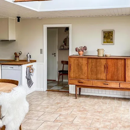 Amazing In With Wifi Holiday home *