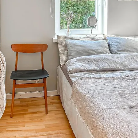 Feriehus Fantastisk Hjem I Med Wifi *